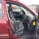 YV1SZ58D121068074 2002 Volvo V70 Xc auction photo thumbnail 5