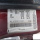 YV1SZ58D121068074 2002 Volvo V70 Xc auction photo thumbnail 9