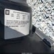 2G1WX12K849134043 2004 Chevrolet Monte Carlo Ss auction photo thumbnail 9