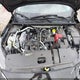 3N1AB8DV3SY235247 2025 Nissan Sentra Sr auction photo thumbnail 10