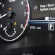 3N1AB8DV3SY235247 2025 Nissan Sentra Sr auction photo thumbnail 15