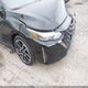 3N1AB8DV3SY235247 2025 Nissan Sentra Sr auction photo thumbnail 17