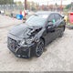 3N1AB8DV3SY235247 2025 Nissan Sentra Sr auction photo thumbnail 2