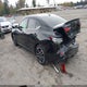 3N1AB8DV3SY235247 2025 Nissan Sentra Sr auction photo thumbnail 3