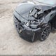 3N1AB8DV3SY235247 2025 Nissan Sentra Sr auction photo thumbnail 6