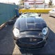SAJWA44B095B28026 2009 Jaguar Xk auction photo thumbnail 12