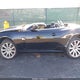 SAJWA44B095B28026 2009 Jaguar Xk auction photo thumbnail 14