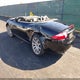 SAJWA44B095B28026 2009 Jaguar Xk auction photo thumbnail 3