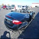 SAJWA44B095B28026 2009 Jaguar Xk auction photo thumbnail 4