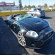SAJWA44B095B28026 2009 Jaguar Xk auction photo thumbnail 6