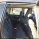 2T3F1RFV5KW037915 2019 Toyota Rav4 Le auction photo thumbnail 8