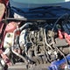 3N1AB8CV1LY268508 2020 Nissan Sentra Sv Xtronic Cvt auction photo thumbnail 10