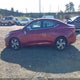 3N1AB8CV1LY268508 2020 Nissan Sentra Sv Xtronic Cvt auction photo thumbnail 14
