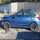 JF1GPAP69G8254348 2016 Subaru Impreza 2.0I Sport Premium auction photo thumbnail 14