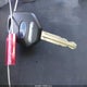 JF1GPAP69G8254348 2016 Subaru Impreza 2.0I Sport Premium auction photo thumbnail 11