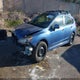 JF1GPAP69G8254348 2016 Subaru Impreza 2.0I Sport Premium auction photo thumbnail 2