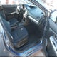 JF1GPAP69G8254348 2016 Subaru Impreza 2.0I Sport Premium auction photo thumbnail 5