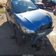 JF1GPAP69G8254348 2016 Subaru Impreza 2.0I Sport Premium auction photo thumbnail 6