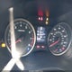 JF1GPAP69G8254348 2016 Subaru Impreza 2.0I Sport Premium auction photo thumbnail 7