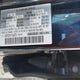 JM3KFBDMXM1348976 2021 Mazda Cx-5 Grand Touring auction photo thumbnail 9