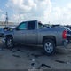 3GCPKSE79DG271490 2013 Chevrolet Silverado 1500 Lt auction photo thumbnail 14