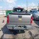 3GCPKSE79DG271490 2013 Chevrolet Silverado 1500 Lt auction photo thumbnail 16