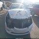 5NPEC4AB4DH639043 2013 Hyundai Sonata Limited 2.0T auction photo thumbnail 12