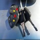 YV1RS61T632284606 2003 Volvo S60 2.4 auction photo thumbnail 11