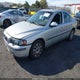 YV1RS61T632284606 2003 Volvo S60 2.4 auction photo thumbnail 2