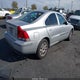YV1RS61T632284606 2003 Volvo S60 2.4 auction photo thumbnail 4