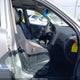 YV1RS61T632284606 2003 Volvo S60 2.4 auction photo thumbnail 5