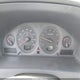 YV1RS61T632284606 2003 Volvo S60 2.4 auction photo thumbnail 7