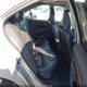 YV1RS61T632284606 2003 Volvo S60 2.4 auction photo thumbnail 8