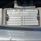 YV1RS61T632284606 2003 Volvo S60 2.4 auction photo thumbnail 9
