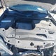 2T2BK1BA1FC308349 2015 Lexus Rx 350 F Sport auction photo thumbnail 10