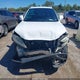 2T2BK1BA1FC308349 2015 Lexus Rx 350 F Sport auction photo thumbnail 12