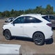 2T2BK1BA1FC308349 2015 Lexus Rx 350 F Sport auction photo thumbnail 14