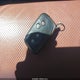 2T2BK1BA1FC308349 2015 Lexus Rx 350 F Sport auction photo thumbnail 11