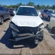 2T2BK1BA1FC308349 2015 Lexus Rx 350 F Sport auction photo thumbnail 6