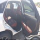 2T2BK1BA1FC308349 2015 Lexus Rx 350 F Sport auction photo thumbnail 8