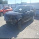 1FM5K7F84GGC85188 2016 Ford Explorer Limited auction photo thumbnail 2