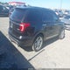 1FM5K7F84GGC85188 2016 Ford Explorer Limited auction photo thumbnail 4