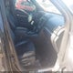 1FM5K7F84GGC85188 2016 Ford Explorer Limited auction photo thumbnail 5