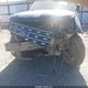 1FM5K7F84GGC85188 2016 Ford Explorer Limited auction photo thumbnail 6