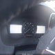 1FM5K7F84GGC85188 2016 Ford Explorer Limited auction photo thumbnail 7