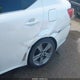 JTHBF5C25B5150207 2011 Lexus Is 250 auction photo thumbnail 6