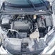 1G1JG6SH0H4143338 2017 Chevrolet Sonic Lt Auto auction photo thumbnail 10