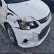 1G1JG6SH0H4143338 2017 Chevrolet Sonic Lt Auto auction photo thumbnail 6
