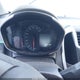 1G1JG6SH0H4143338 2017 Chevrolet Sonic Lt Auto auction photo thumbnail 7