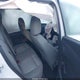 1G1JG6SH0H4143338 2017 Chevrolet Sonic Lt Auto auction photo thumbnail 8